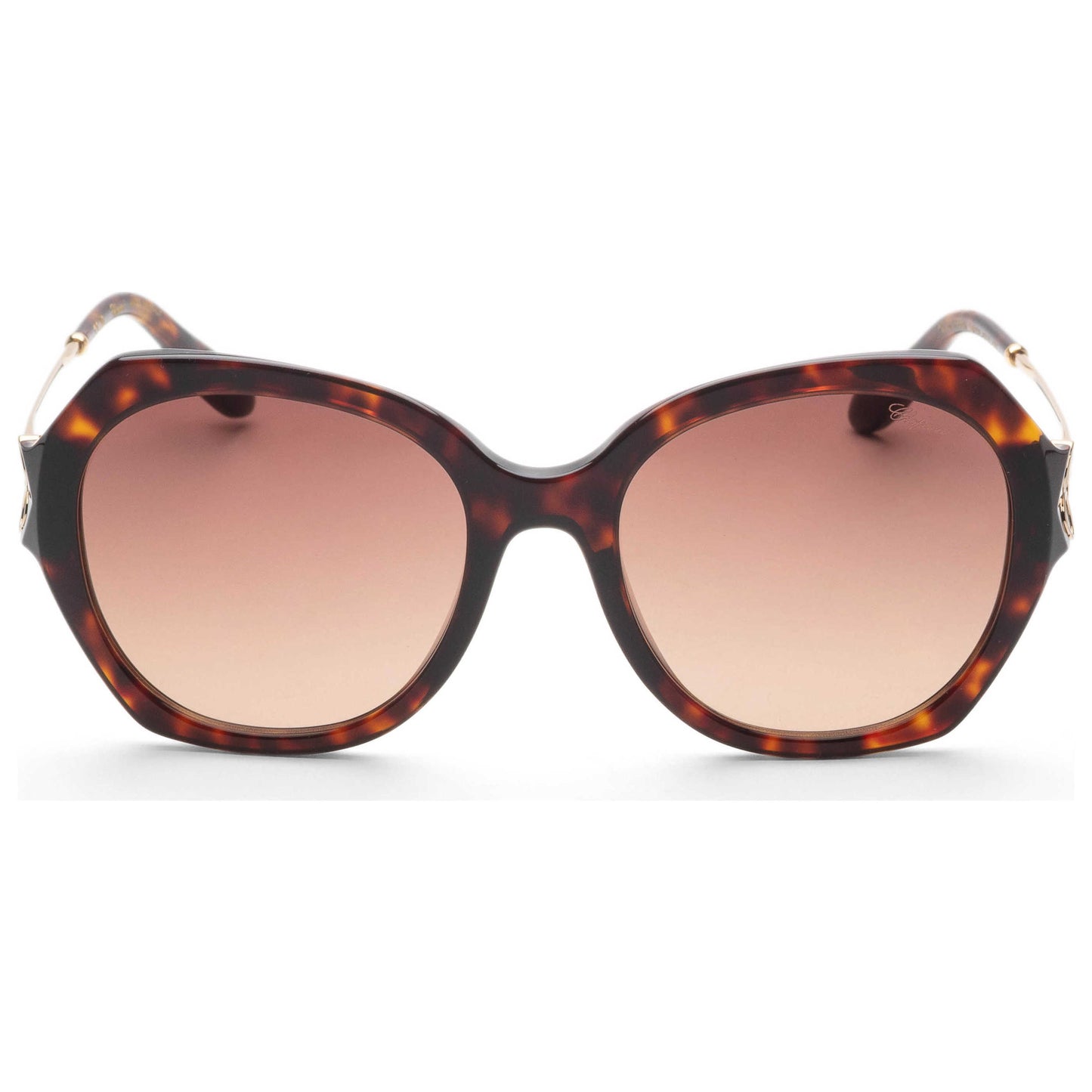 Chopard Women's Sunglasses SCH354V540743 - Image #6