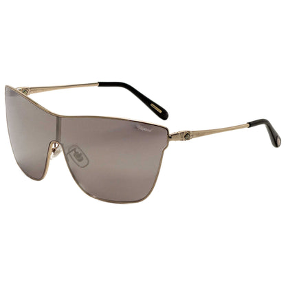 Front view of Chopard Women's Opticals SCHC20S99300G