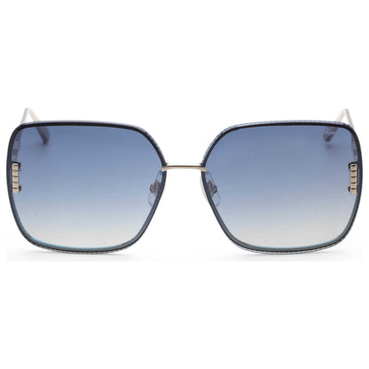 Chopard Women's Sunglasses SCHF72M62SNAZ - Image #6