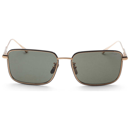 Chopard Men's Sunglasses SCHF84M59301P - Image #6