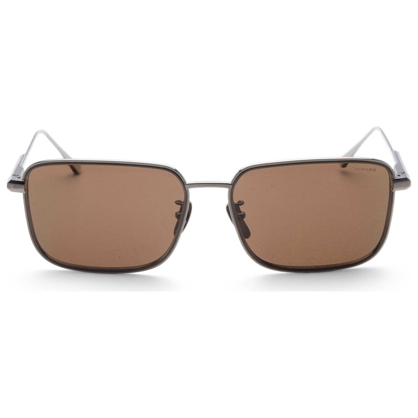 Chopard Men's Sunglasses SCHF84M59E56P - Image #6