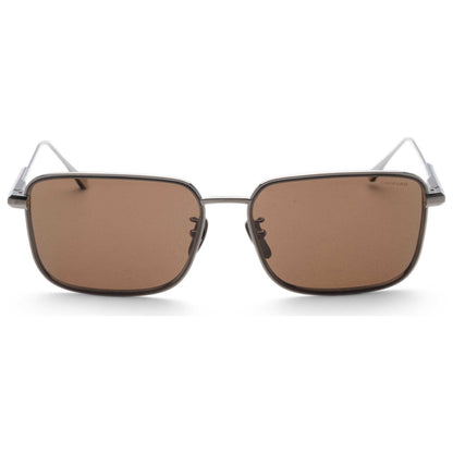 Chopard Men's Sunglasses SCHF84M59E56P - Image #6