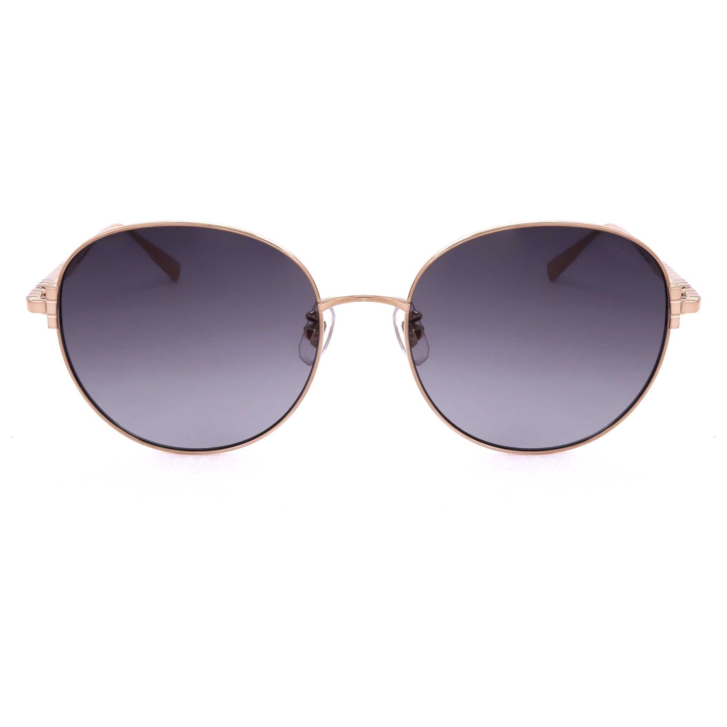 Chopard Women's Sunglasses SCHL03M570300 - Image #6
