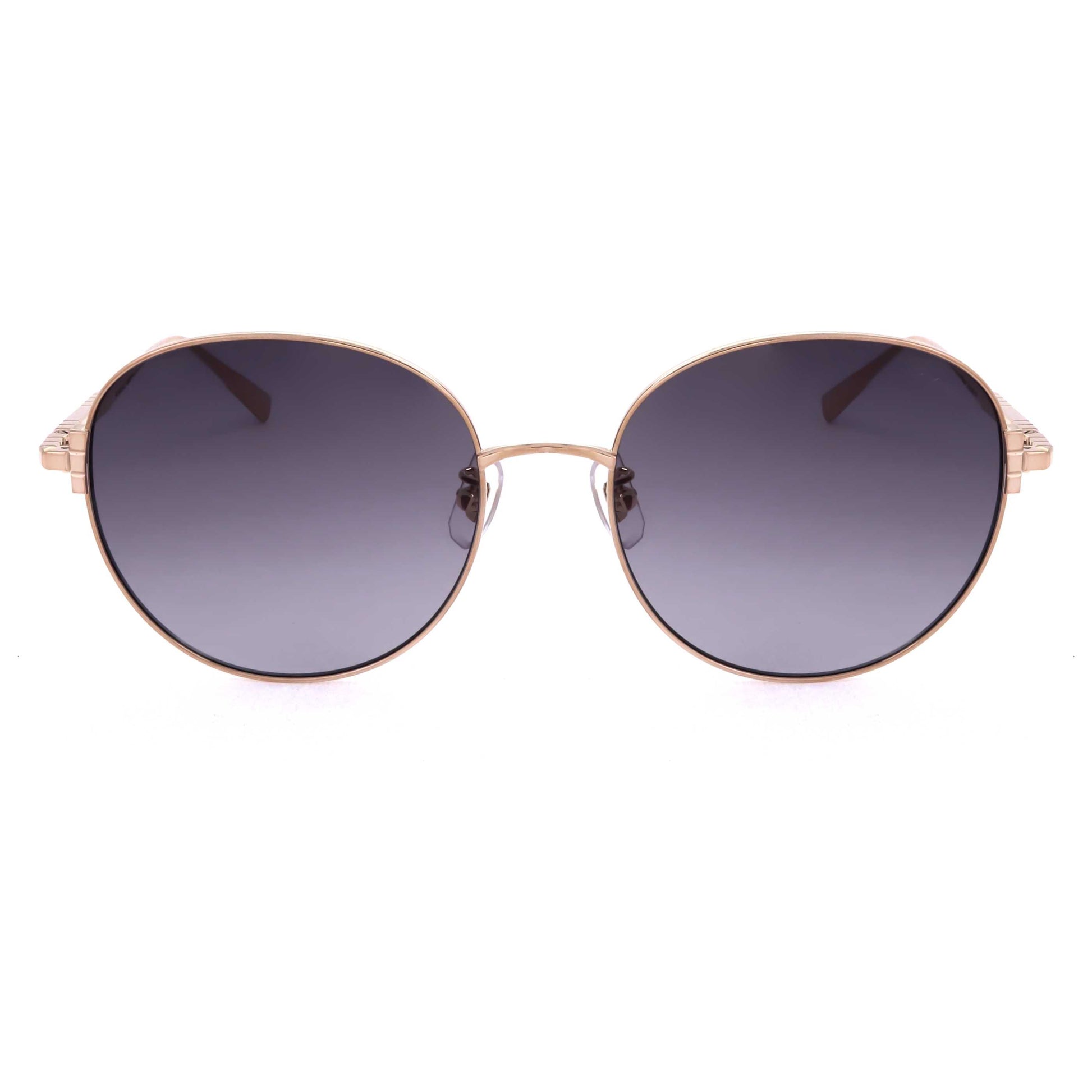 Chopard Women's Sunglasses SCHL03M570300 - Image #6