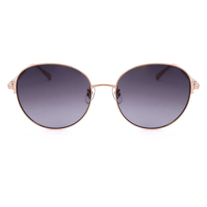 Chopard Women's Sunglasses SCHL03M570300 - Image #6