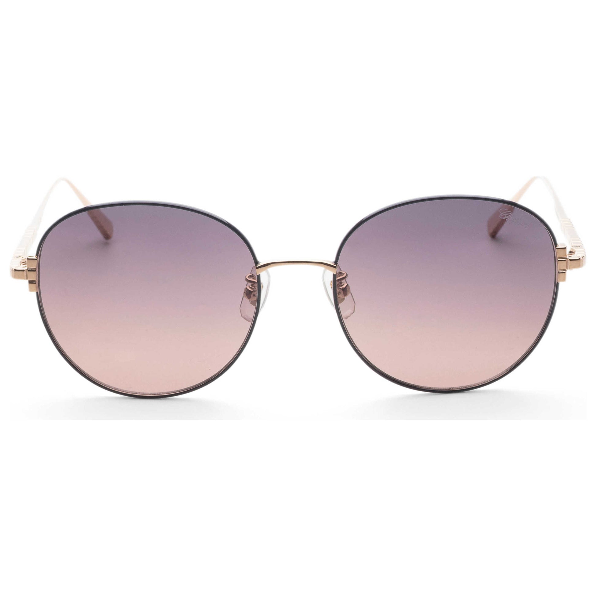 Chopard Women's Sunglasses SCHL03M570354 - Image #6