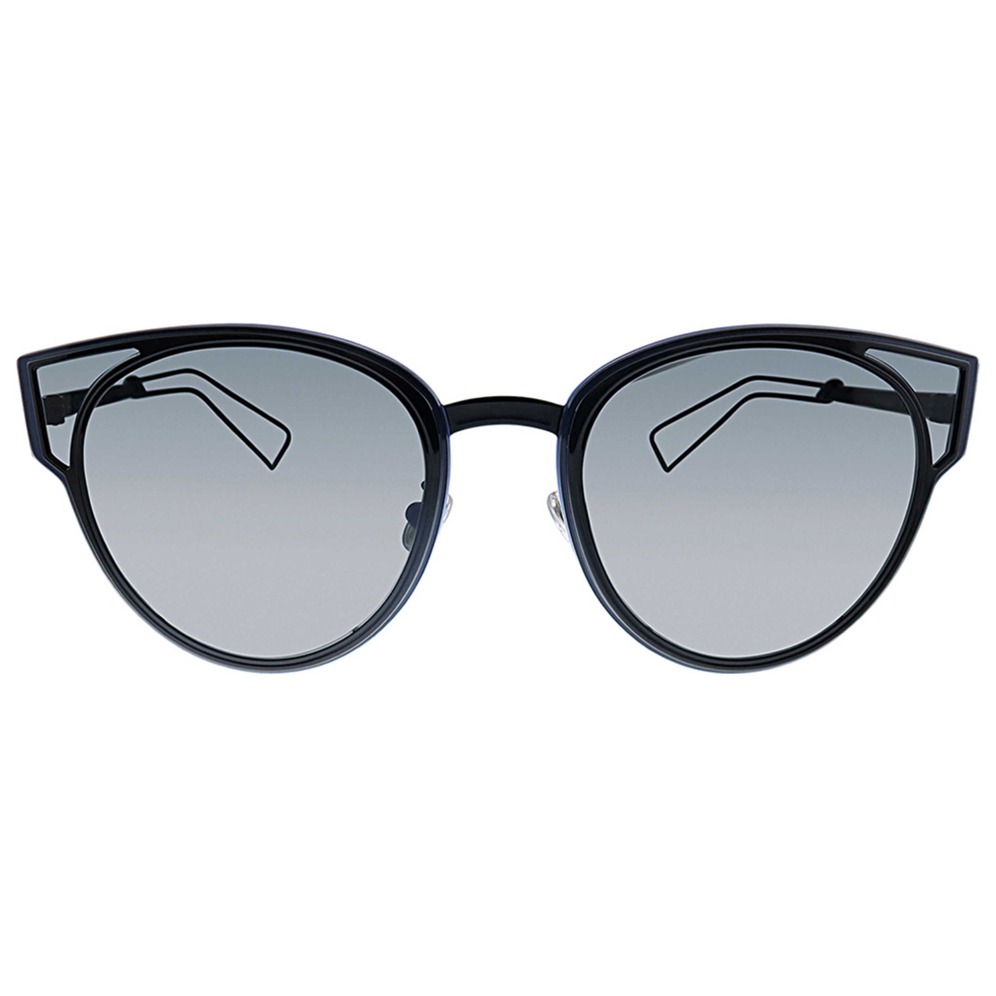 Christian Dior Sculpt Women's Sunglasses SCULPTF-006-P9 - Image #2