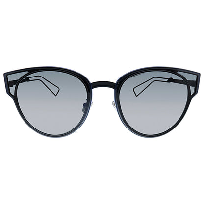 Christian Dior Sculpt Women's Sunglasses SCULPTF-006-P9 - Image #2
