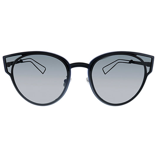 Christian Dior Sculpt Women's Sunglasses SCULPTF-006-P9 - Image #2