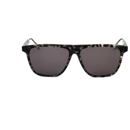 Sandro Men's Sunglasses SD1018-207-55 - Image #6