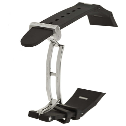 Bulgari Diagono Professional Men's Automatic Watch SD40SGVDAUTO - Image #7