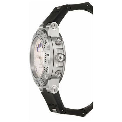 Bulgari Diagono Professional Men's Automatic Watch SD40SV-RE - Image #4