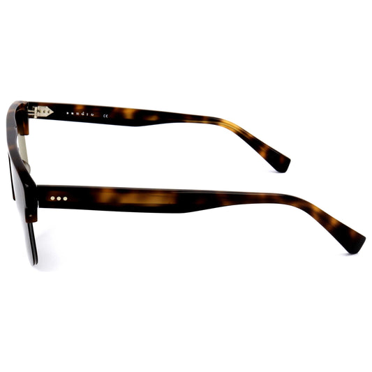 Sandro Men's Sunglasses SD5012-201-56 - Image #3