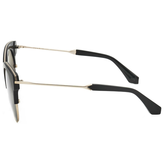 Sandro Women's Sunglasses SD6002F-001-51 - Image #3