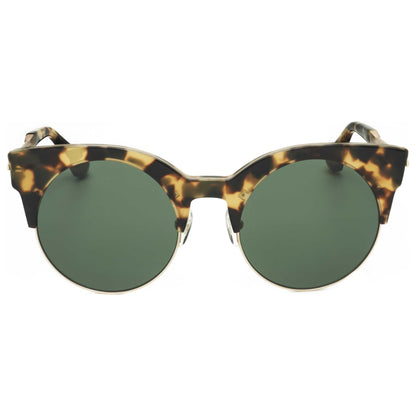 Sandro Women's Sunglasses SD6002F-206-51 - Image #6