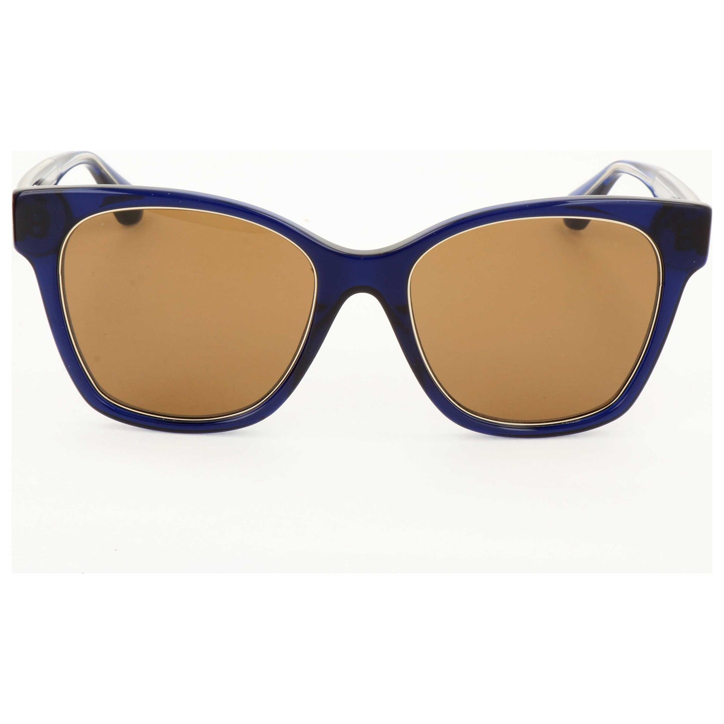 Sandro Women's Sunglasses SD6004-004-52 - Image #6
