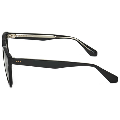 Sandro Women's Sunglasses SD6005F-001-47 - Image #3