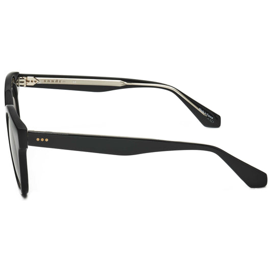 Sandro Women's Sunglasses SD6005F-001-47 - Image #3