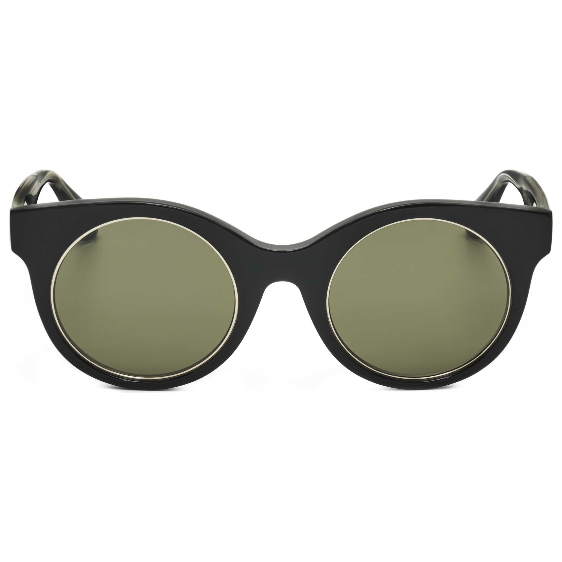 Sandro Women's Sunglasses SD6005F-001-47 - Image #6