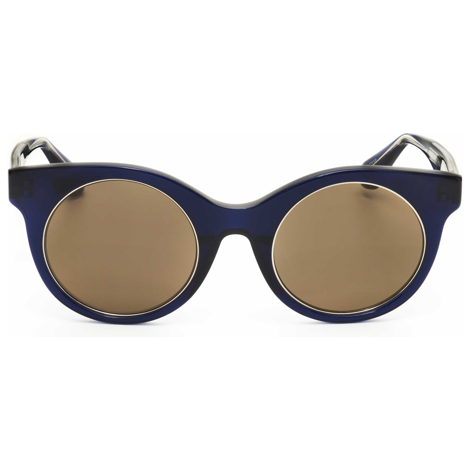 Sandro Women's Sunglasses SD6005F-004-47 - Image #6
