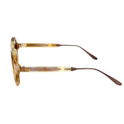 Sandro Women's Sunglasses SD6013-131-47 - Image #3