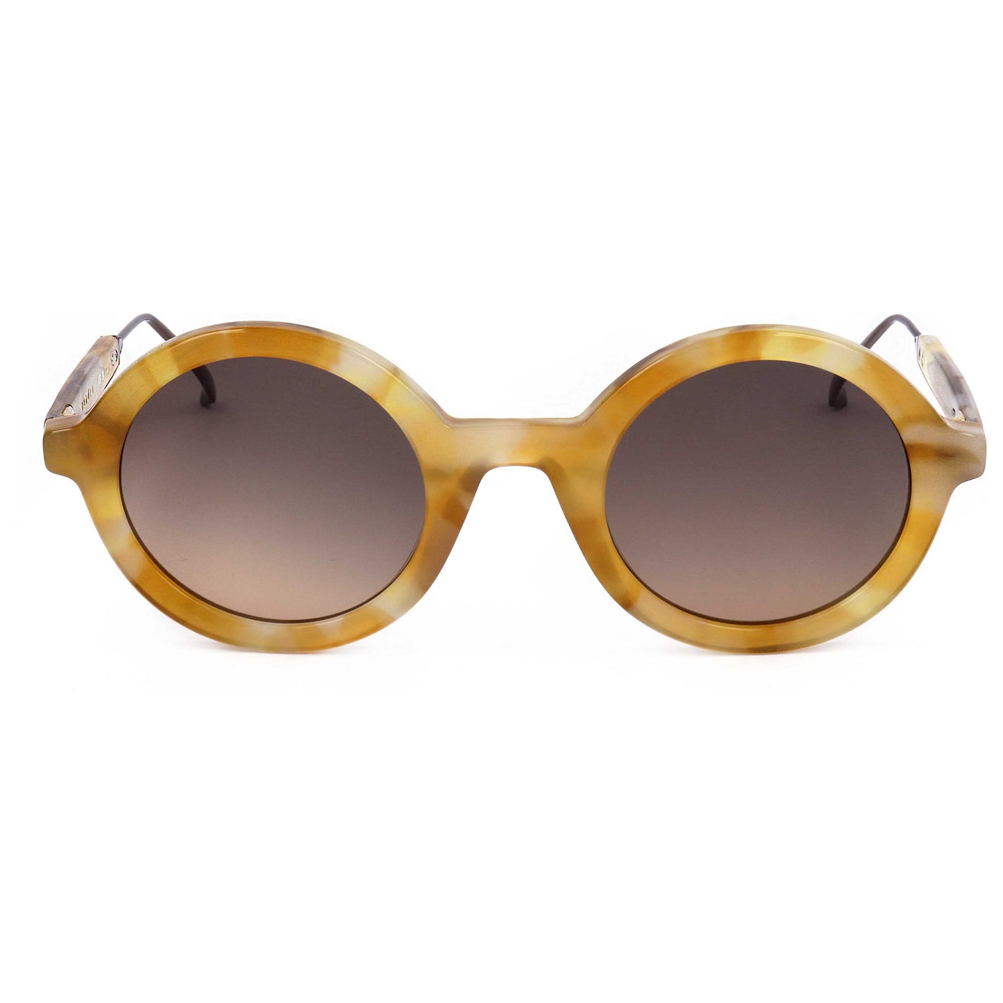 Sandro Women's Sunglasses SD6013-131-47 - Image #6