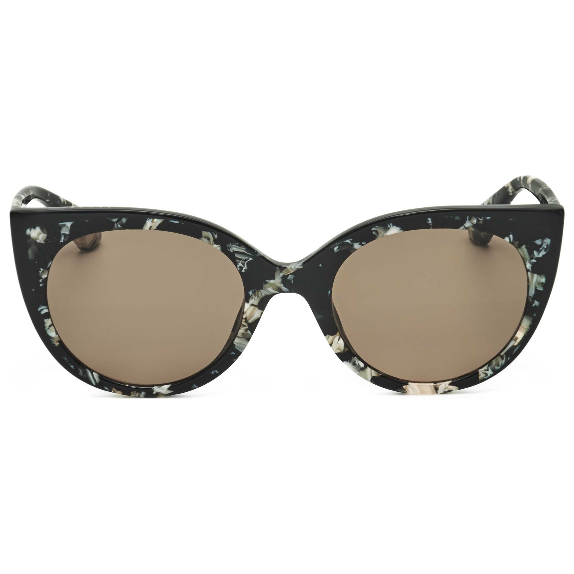 Sandro Women's Sunglasses SD6016-111-52 - Image #2