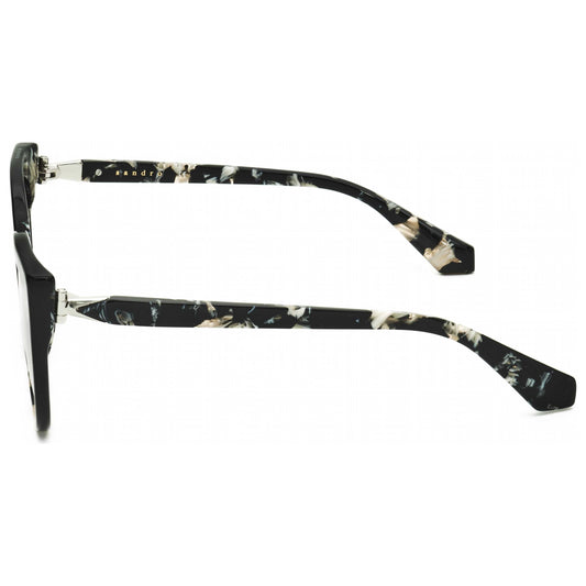Sandro Women's Sunglasses SD6016-111-52 - Image #3