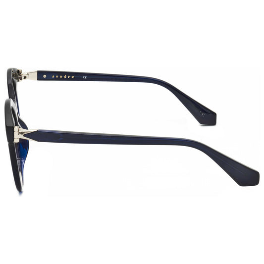 Sandro Women's Sunglasses SD6017-004-50 - Image #3