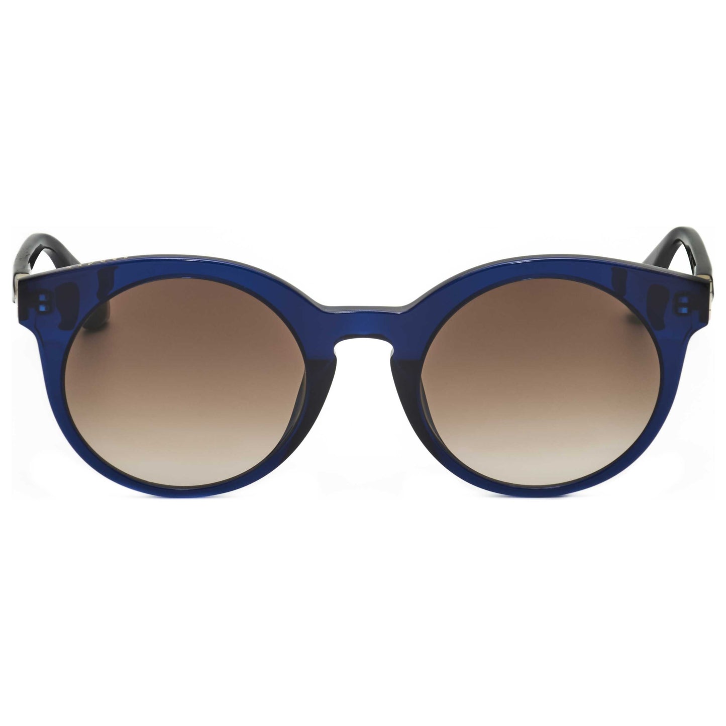 Sandro Women's Sunglasses SD6017-004-50 - Image #6