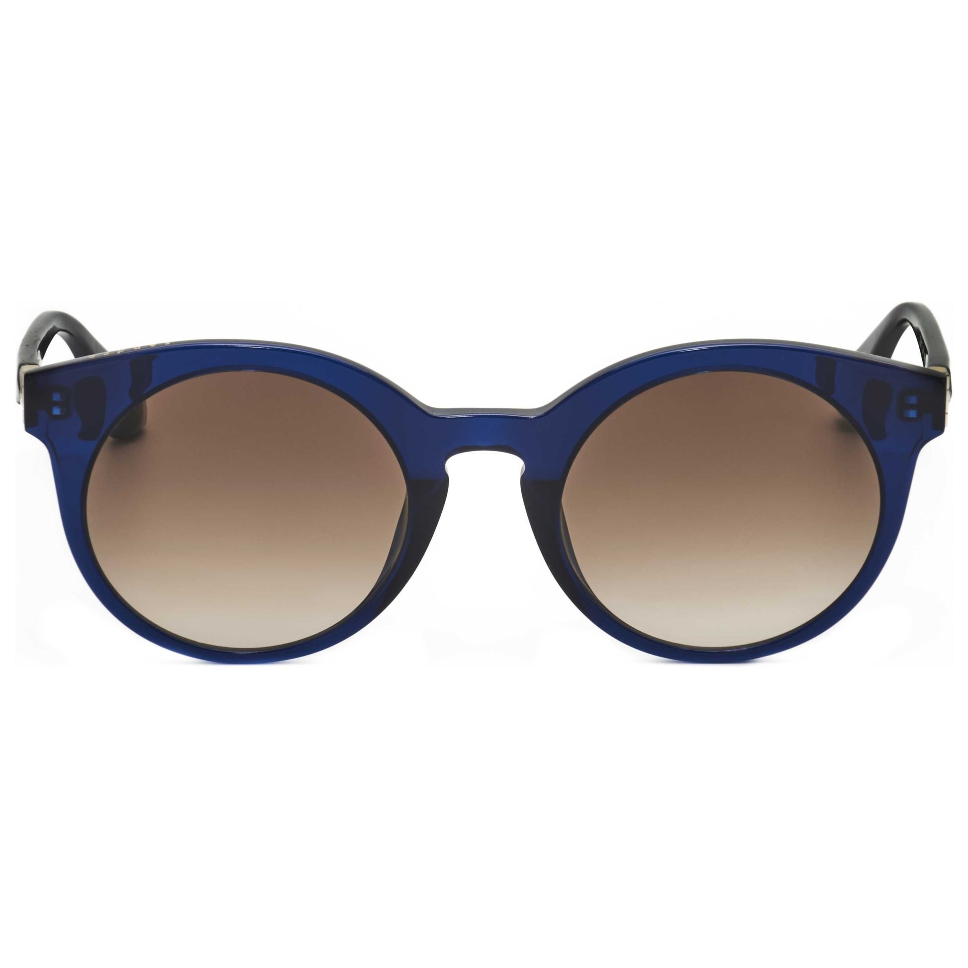 Sandro Women's Sunglasses SD6017-004-50 - Image #6