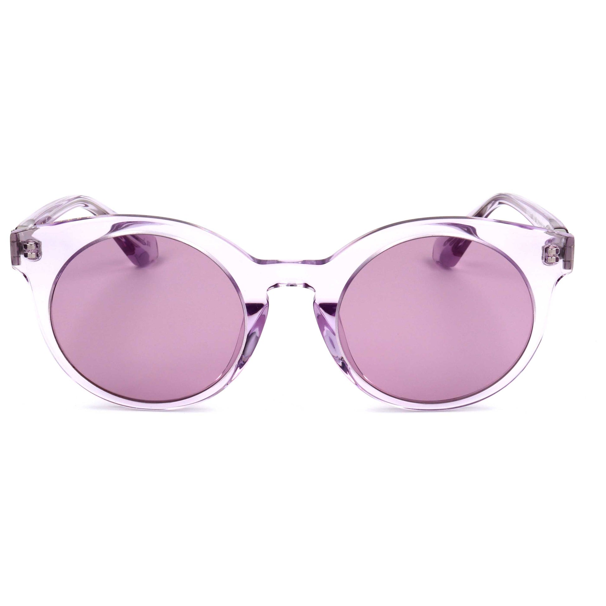 Sandro Women's Sunglasses SD6017-502-50 - Image #6