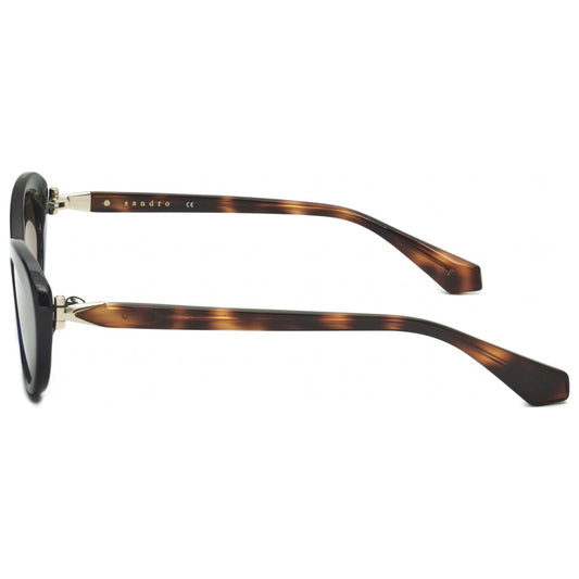 Sandro Women's Sunglasses SD6019-004-52 - Image #3