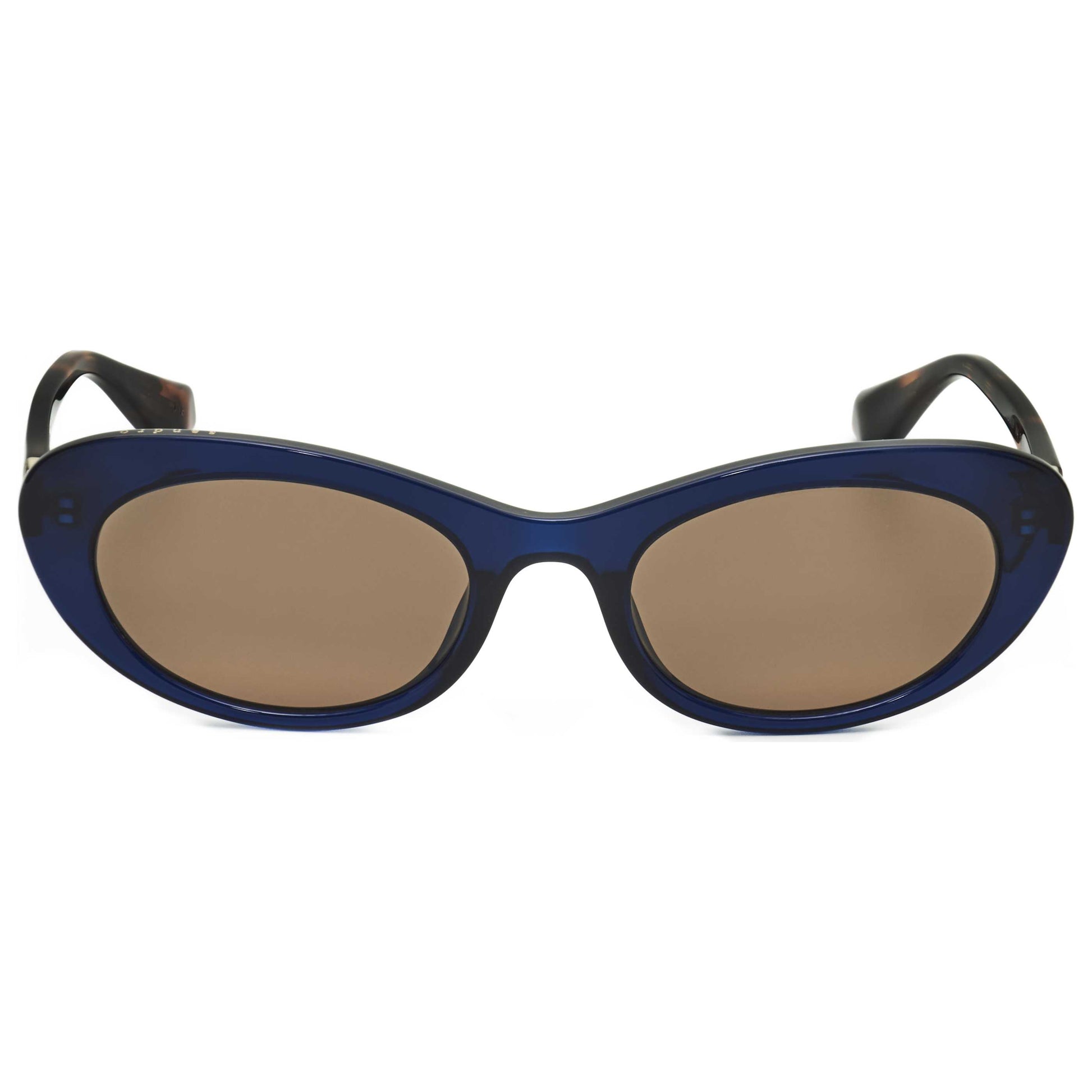 Sandro Women's Sunglasses SD6019-004-52 - Image #6