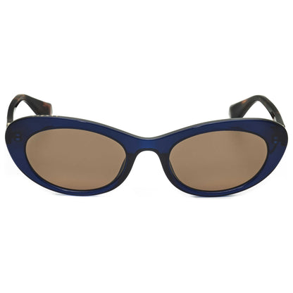 Sandro Women's Sunglasses SD6019-004-52 - Image #6