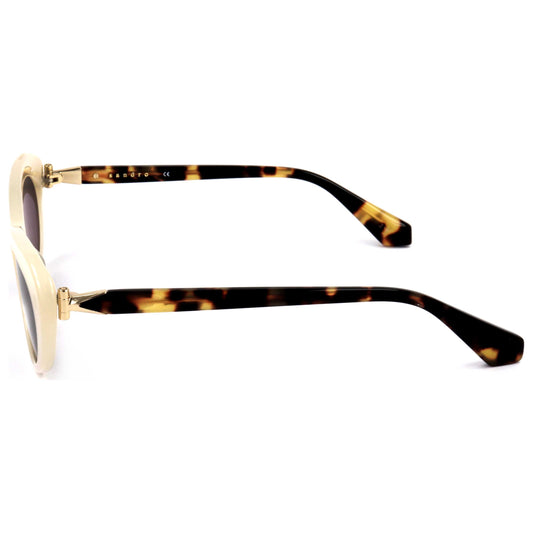 Sandro Women's Sunglasses SD6019-302-52 - Image #3
