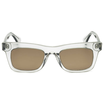 Sandro Women's Sunglasses SD6020-008-48 - Image #6