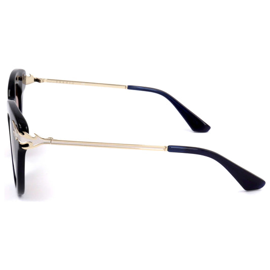 Sandro Women's Sunglasses SD6022-004-46 - Image #3