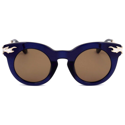 Sandro Women's Sunglasses SD6022-004-46 - Image #6