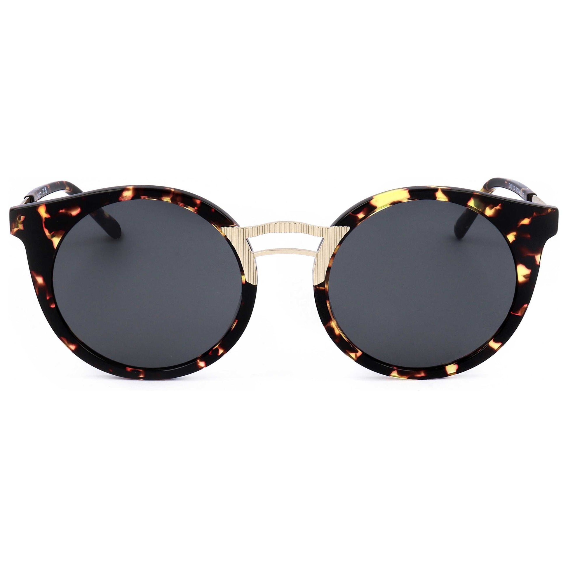 Sandro Women's Sunglasses SD6027-122-50 - Image #6