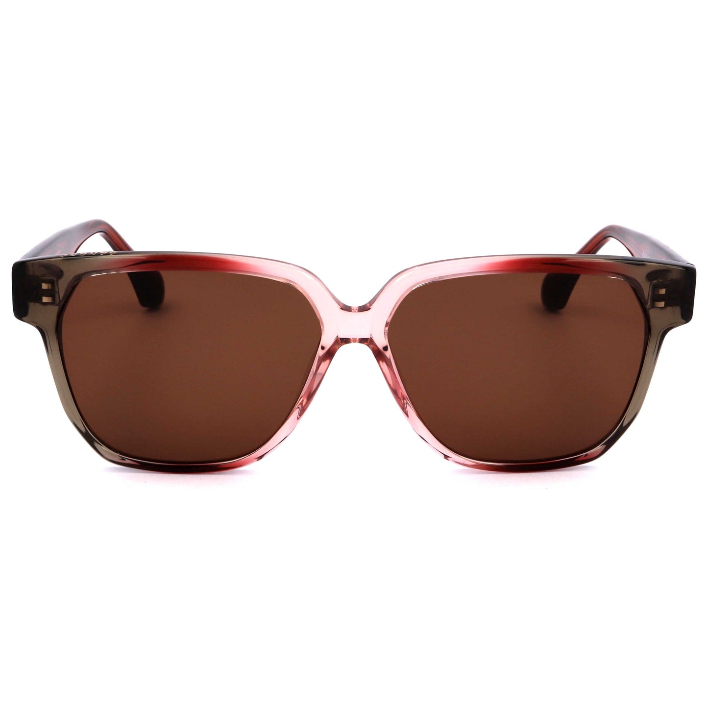 Sandro Women's Sunglasses SD6029-901-55 - Image #6