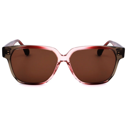 Sandro Women's Sunglasses SD6029-901-55 - Image #6