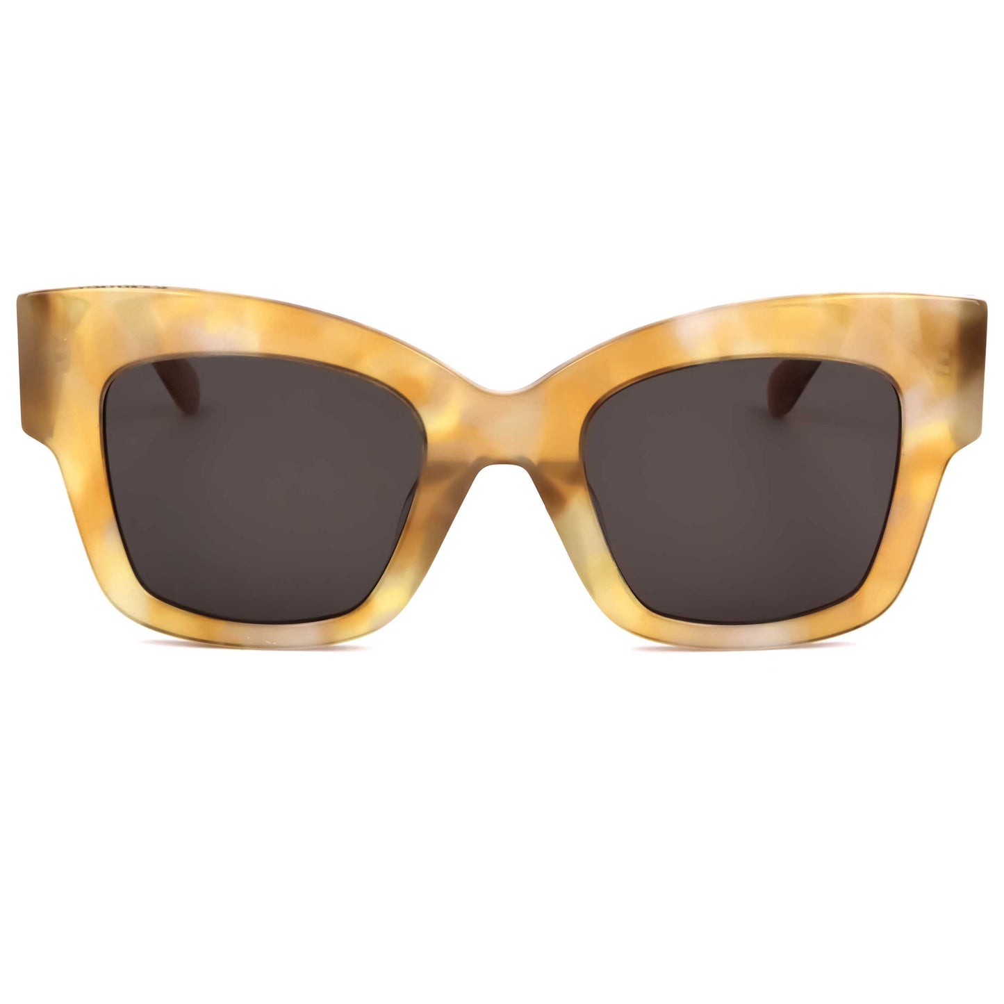 Sandro Women's Sunglasses SD6031-131-48 - Image #2