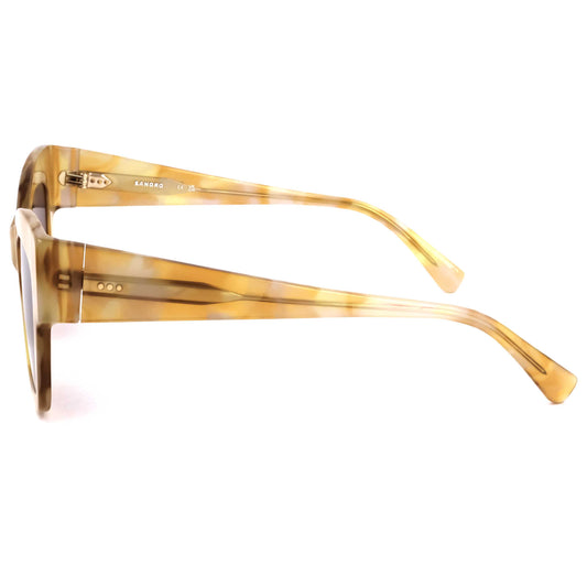 Sandro Women's Sunglasses SD6031-131-48 - Image #3