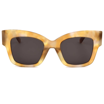 Sandro Women's Sunglasses SD6031-131-48 - Image #6