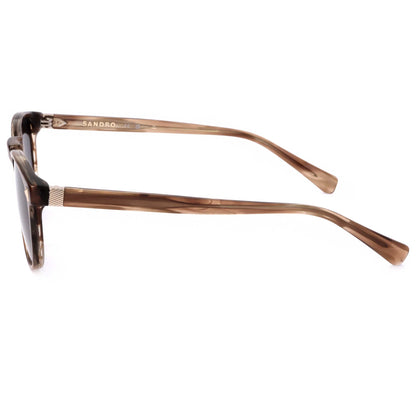 Sandro Women's Sunglasses SD6037-100-50 - Image #3