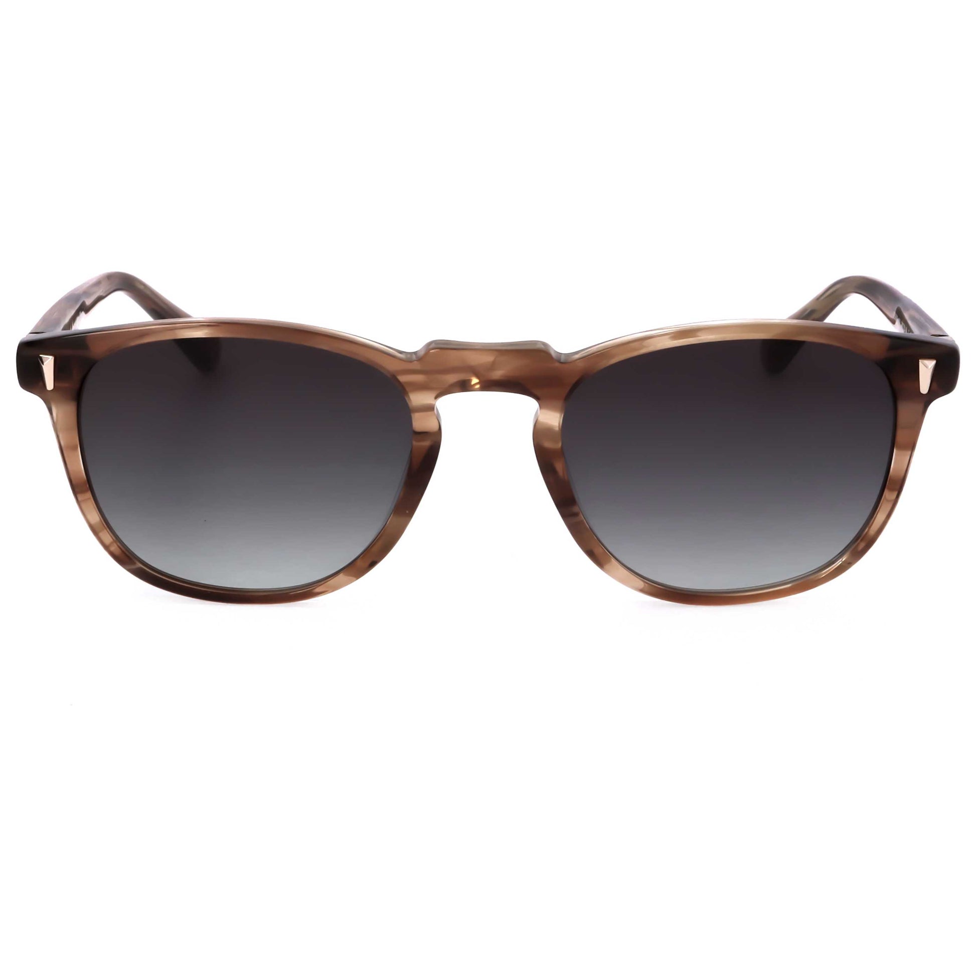 Sandro Women's Sunglasses SD6037-100-50 - Image #6
