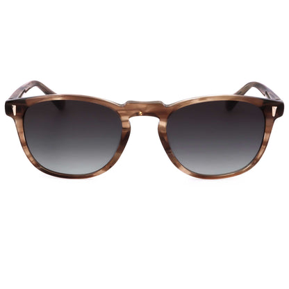 Sandro Women's Sunglasses SD6037-100-50 - Image #6