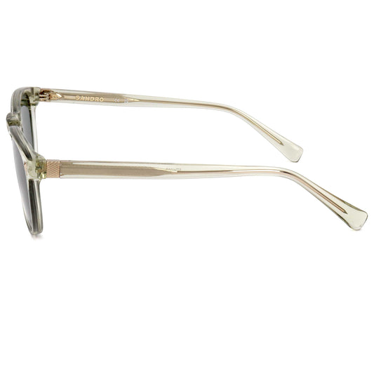 Sandro Women's Sunglasses SD6037-626-50 - Image #3