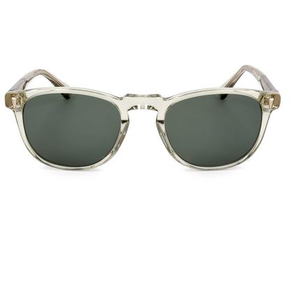Sandro Women's Sunglasses SD6037-626-50 - Image #6